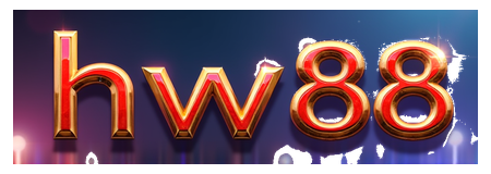 hw88 logo