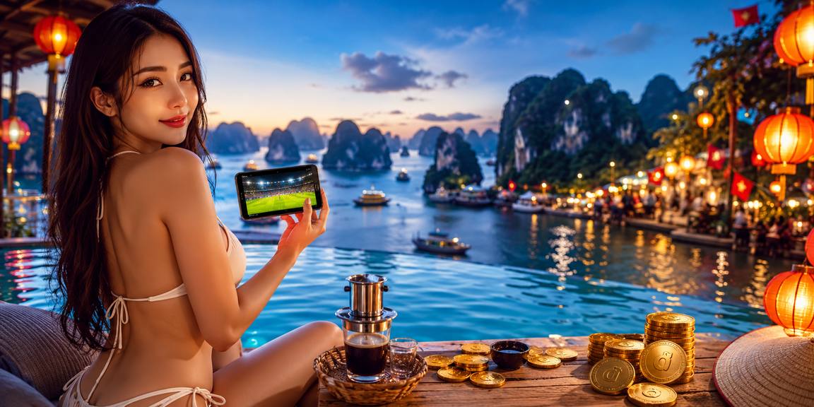 hw88 Live casino, slots và sportsbook trong một giao diện