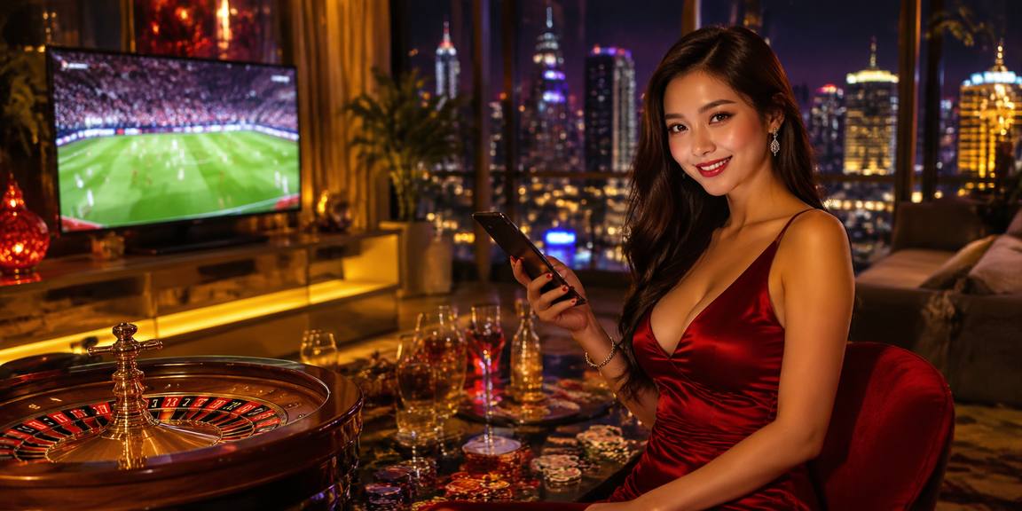 hw88 Quy trình nạp và rút
